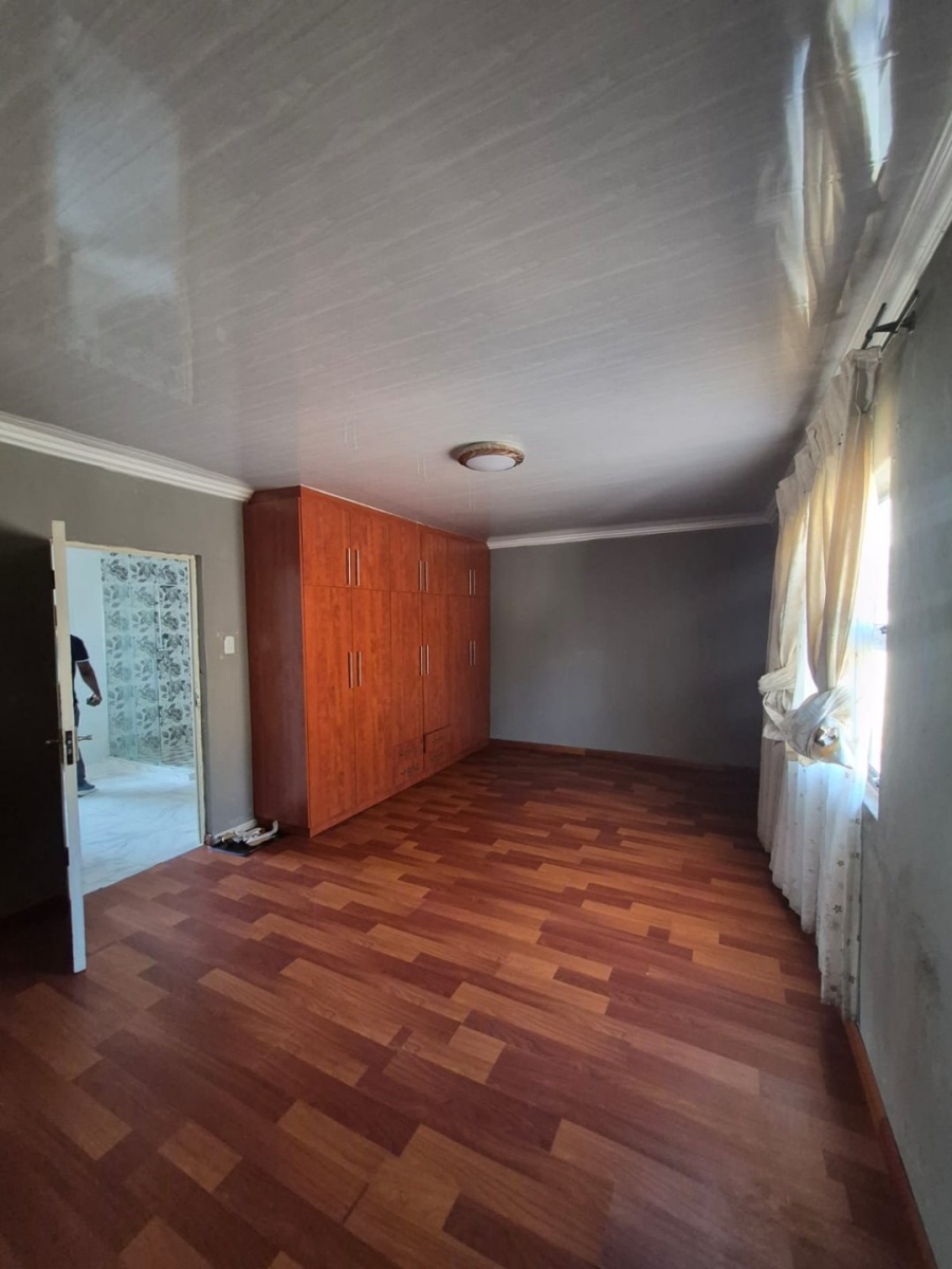 3 Bedroom Property for Sale in Amalinda Eastern Cape